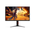 AOC Q27G4ZD 26.5'' QHD 240Hz QD-OLED Gaming Monitor