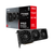 ASUS Prime Radeon™ RX 9060 XT 8GB GDDR6 OC Edition Graphics Card