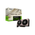 MSI GeForce RTX™ 5060 Ti 8G INSPIRE 2X OC 8GB GDDR7 Graphic Card