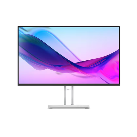 Lenovo L27i-4A 27'' FHD 100Hz IPS Productivity Monitor