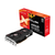 Sapphire PULSE AMD Radeon™ RX 9060 XT OC 8GB GDDR6 Graphics Card