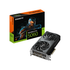 GIGABYTE GeForce RTX 5060 WINDFORCE 8GB GDDR7 Graphic Card