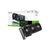PNY GeForce RTX™ 5070 Triple Fan 12GB GDDR7 Graphic Card