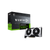 MSI GeForce RTX™ 5060 Ti 8G VENTUS 2X PLUS 8GB GDDR7 Graphic Card