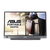 ASUS ZenScreen MB16AH Portable Monitor