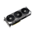 ASUS TUF Gaming Radeon™ RX 9060 XT 16GB GDDR6 OC Edition Graphics Card