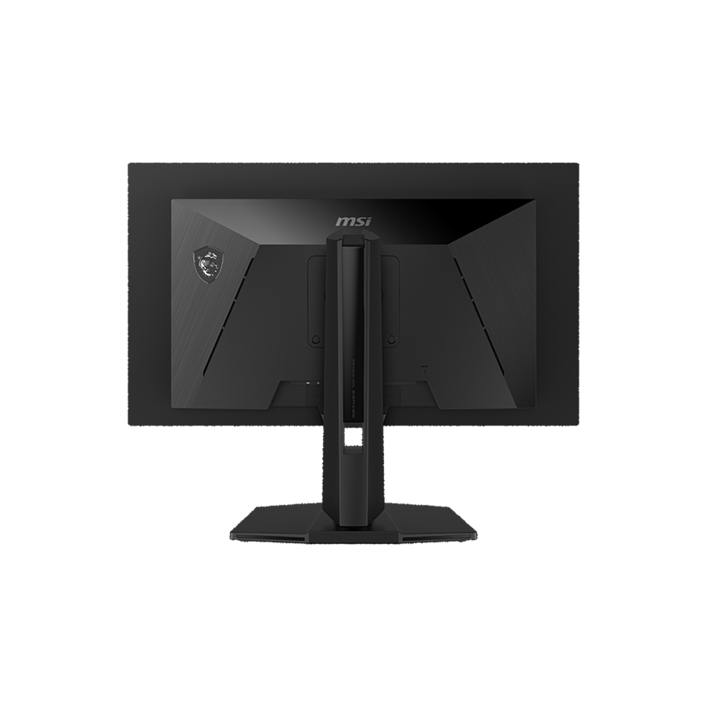 MSI MAG 273QP X24 26.5'' WQHD 240Hz QD-OLED Gaming Monitor