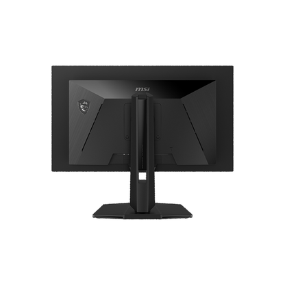 MSI MAG 273QP X24 26.5'' WQHD 240Hz QD-OLED Gaming Monitor