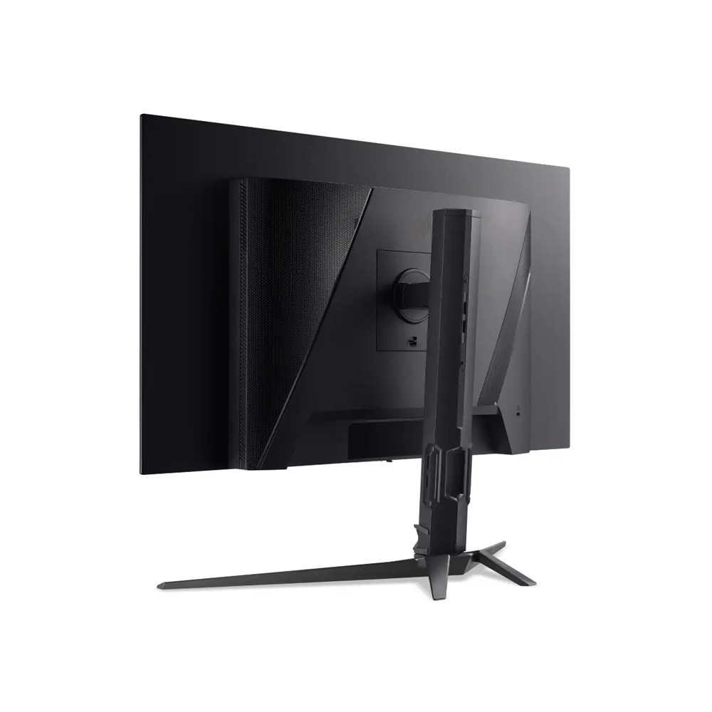 Acer Predator X32 X3 31.5'' 4K UHD 240Hz OLED Gaming Monitor