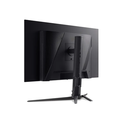 Acer Predator X32 X3 31.5'' 4K UHD 240Hz OLED Gaming Monitor