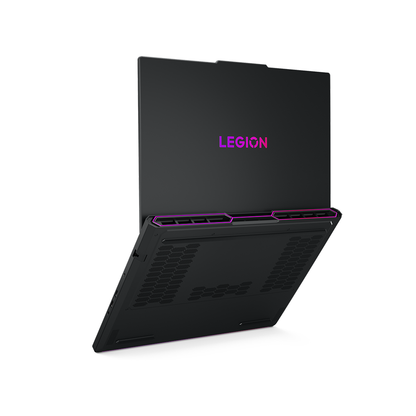 Lenovo Legion Pro 7 Gaming Laptop [16IAX10H-83F5004VMJ]