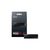 Samsung 9100 PRO SSD NVMe™ M.2 with Heatsink [1TB/2TB/4TB]