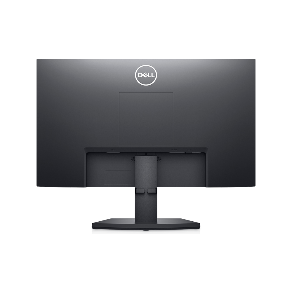 Dell SE2222H 21.5'' FHD 60Hz VA Productivity Monitor