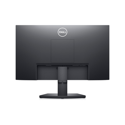 Dell SE2222H 21.5'' FHD 60Hz VA Productivity Monitor