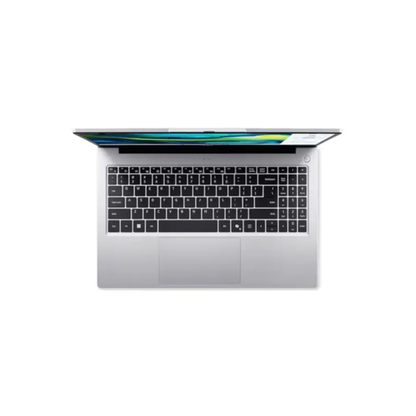 Acer Aspire Lite 15 Productivity Laptop [AL15-41P-R4DZ]