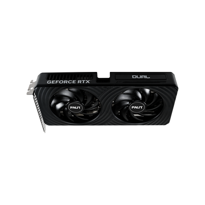Palit GeForce RTX 5060 Dual 8GB GDDR7 Graphic Card