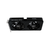 Palit GeForce RTX 5060 Dual 8GB GDDR7 Graphic Card