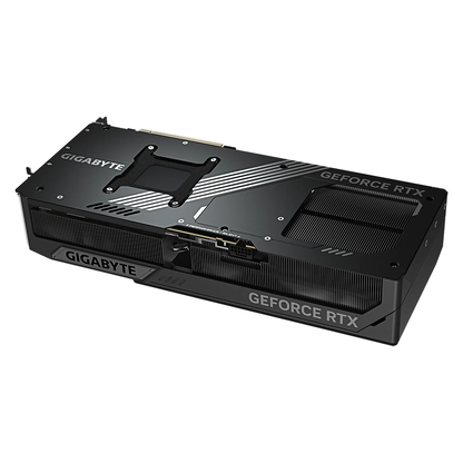 GIGABYTE GeForce RTX™ 5090 WINDFORCE OC 32G 32GB GDDR7 Graphic Card