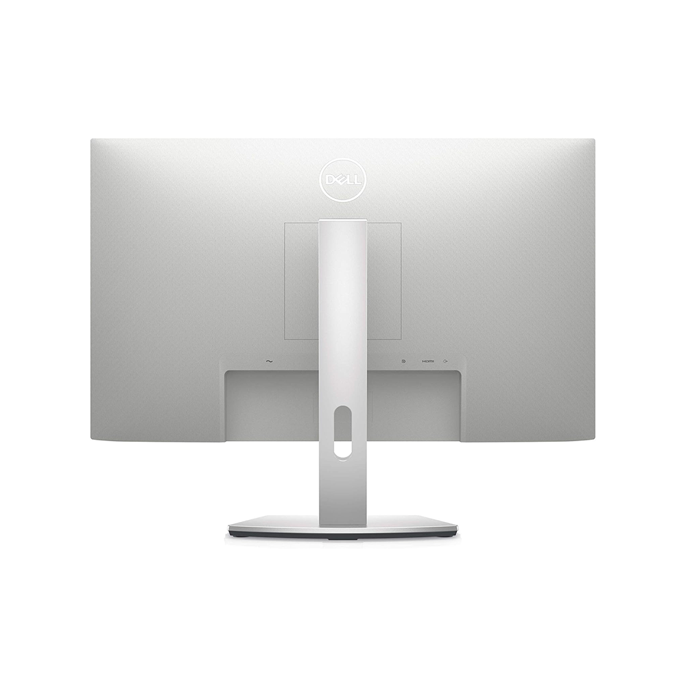 Dell S2721HS 27'' FHD 75Hz IPS Productivity Monitor