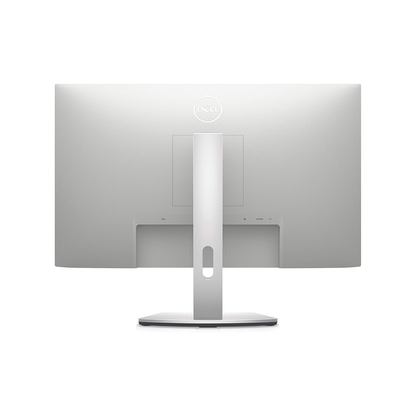 Dell S2721HS 27'' FHD 75Hz IPS Productivity Monitor