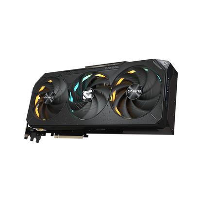 GIGABYTE GeForce RTX™ 5090 Gaming OC 32GB GDDR7 Graphic Card