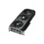 GIGABYTE Radeon™ RX 9060 XT GAMING OC 16GB GDDR6 Graphic Card