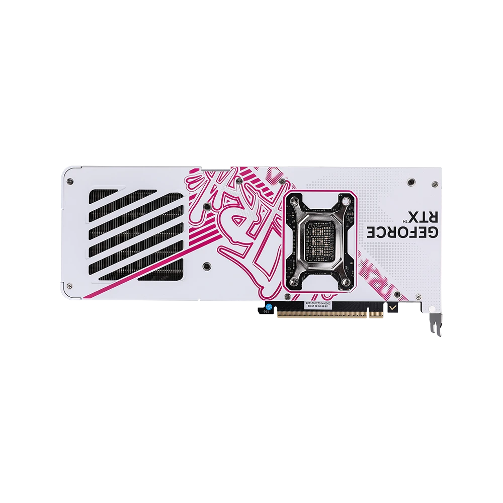 Colorful iGame GeForce RTX 5070 Ultra W OC 12GB-V GDDR7 Graphic Card