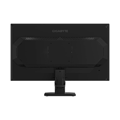 GIGABYTE GS25F2 24.5'' FHD 200Hz Super Speed IPS Gaming Monitor