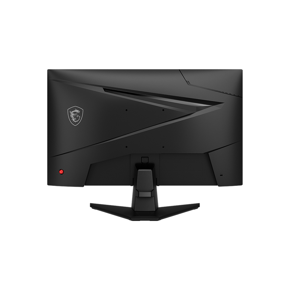 MSI MAG 244F 23.8'' FHD 200Hz Rapid IPS Gaming Monitor