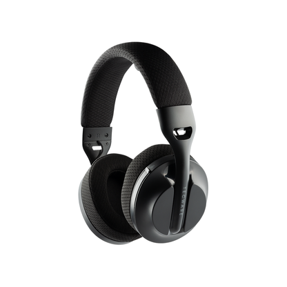 Tecware Q3 Wireless Gaming Headset