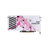 Colorful iGame GeForce RTX 5060 Ti Ultra W DUO OC 8GB-V 8GB GDDR7 Graphic Card
