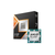 AMD Ryzen™ 9 9900X3D AM5 Processor