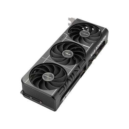 ASUS PRIME GeForce RTX™ 5060 Ti 8GB GDDR7 Graphic Card