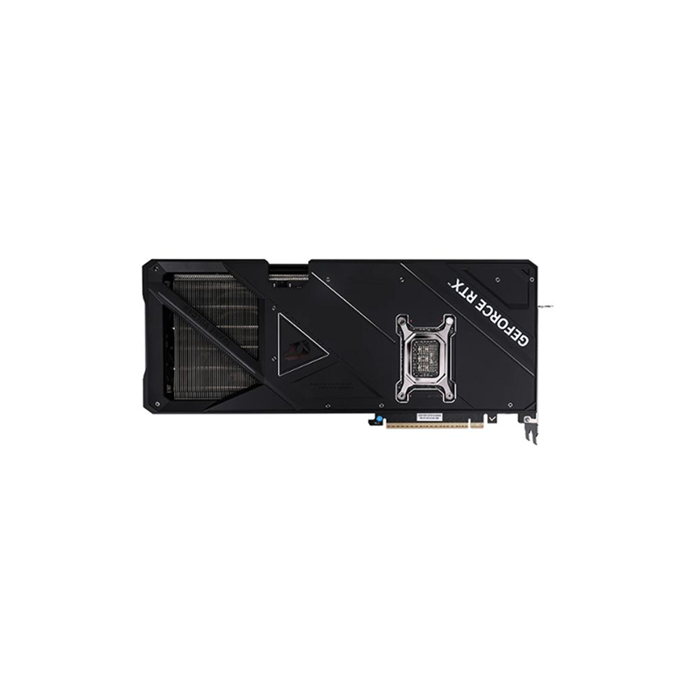 Colorful iGame GeForce RTX 5070 Vulcan OC 12GB-V GDDR7 Graphic Card
