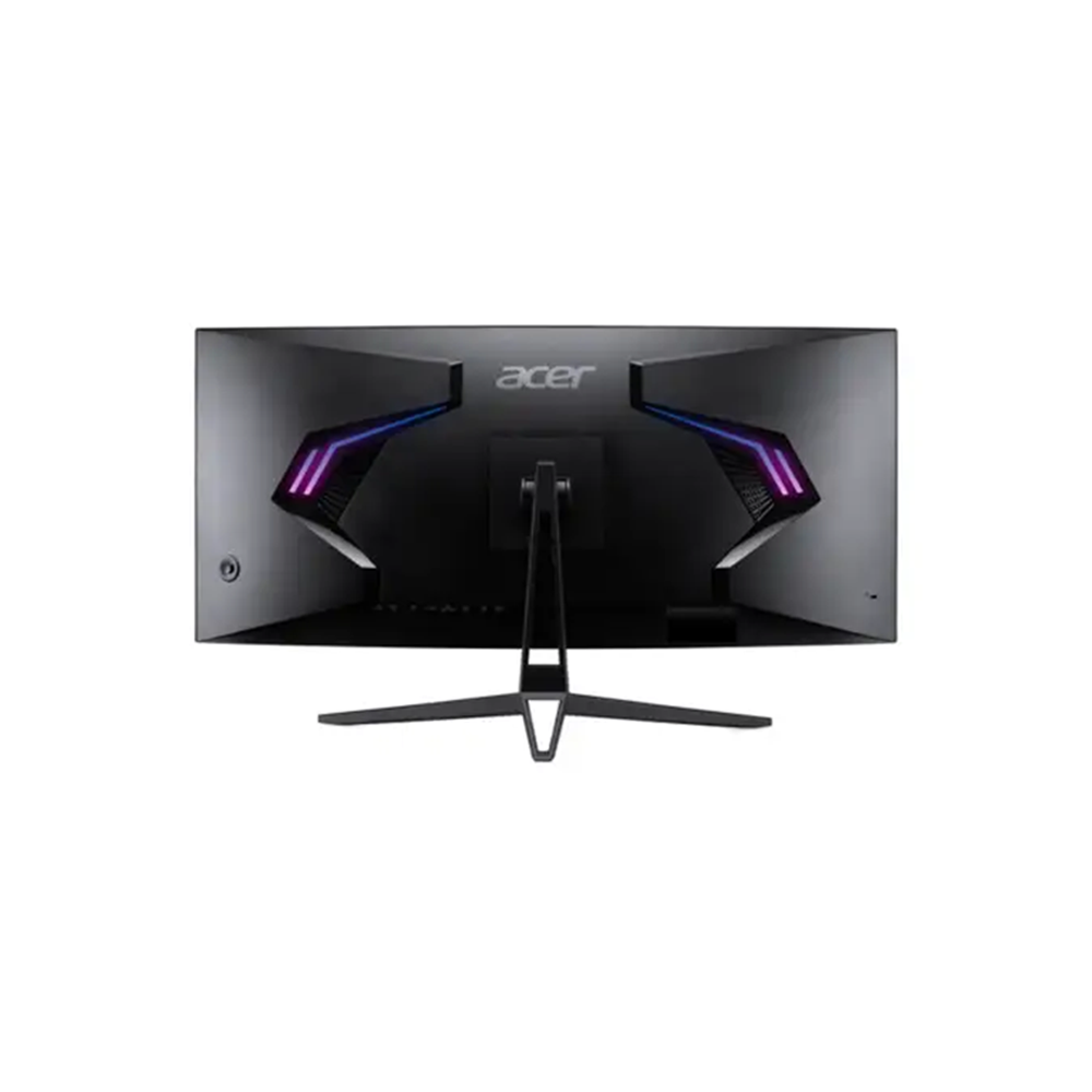Acer Nitro ED343CURX 34'' UWQHD 240Hz VA 1000R Curved Gaming Monitor