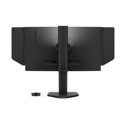 BenQ ZOWIE XL2566X+ 24.1'' FHD 400Hz TN Gaming Monitor