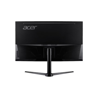 Acer Nitro XZ322QUV3 31.5'' WQHD 144Hz VA 1500R Curved Gaming Monitor