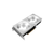GALAX GeForce RTX™ 5070 1-Click OC White 12GB GDDR7 Graphic Card
