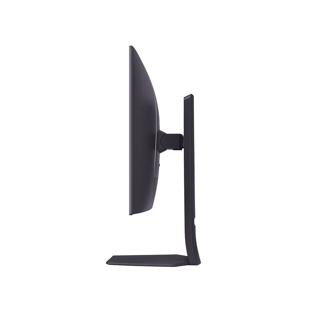 LG UltraGear™ Dual Mode 31.5'' [4K UHD 240Hz/FHD 480Hz] OLED Gaming Monitor