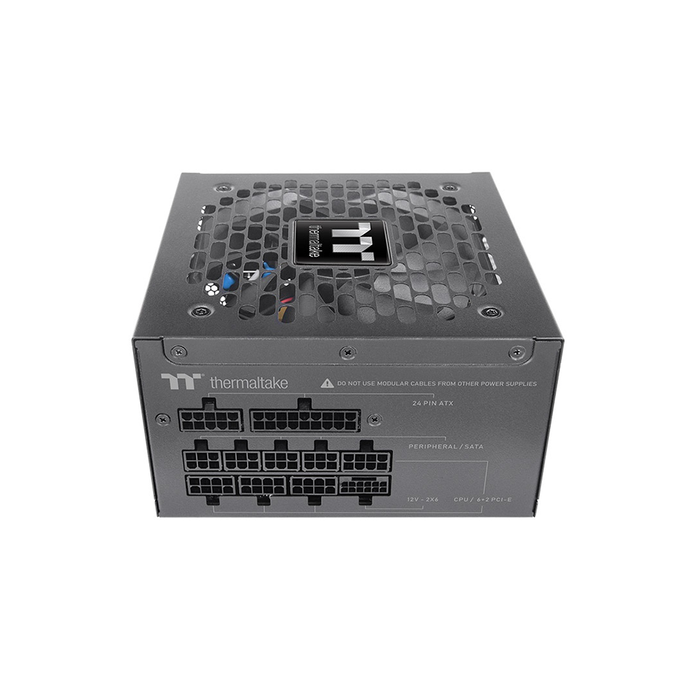 Thermaltake TOUGHPOWER GT 850W Power Supply