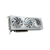 GIGABYTE GeForce RTX™ 5060 Ti AERO OC 16GB GDDR7 Graphic Card
