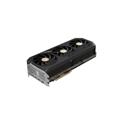Zotac Gaming GeForce RTX 5090 Solid 32GB GDDR7 Graphic Card