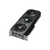 GIGABYTE Radeon™ RX 9060 XT GAMING 8GB GDDR6 Graphic Card