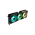GALAX GeForce RTX™ 5080 1-Click OC 16GB GDDR7 Graphic Card
