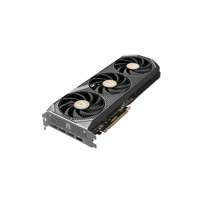 Zotac Gaming GeForce RTX 5070 Solid 12GB GDDR7 Graphic Card