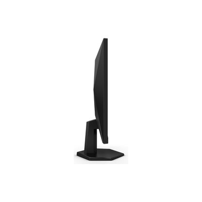 AOC 27G42E 27" FHD 180Hz Fast IPS Gaming Monitor