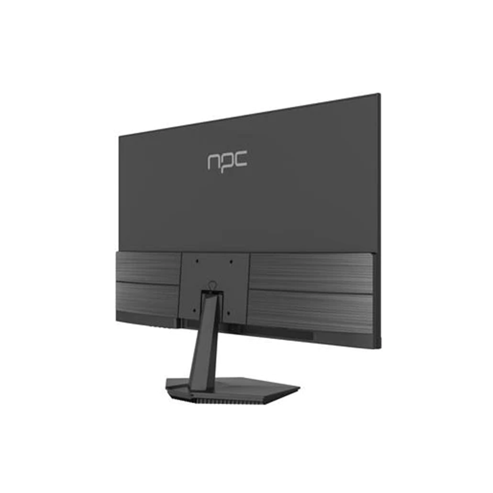 AIWA MF2708-A 27'' FHD 120Hz IPS Gaming Monitor