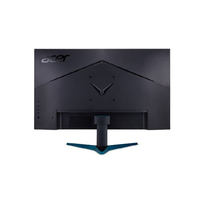 Acer Nitro VG272UW2 27'' QHD 240Hz IPS Gaming Monitor