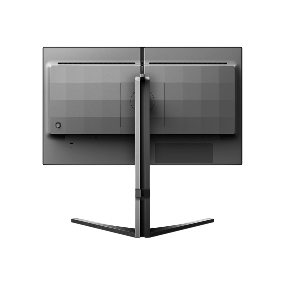 Philips Evnia 24.5'' FHD 180Hz IPS Gaming Monitor