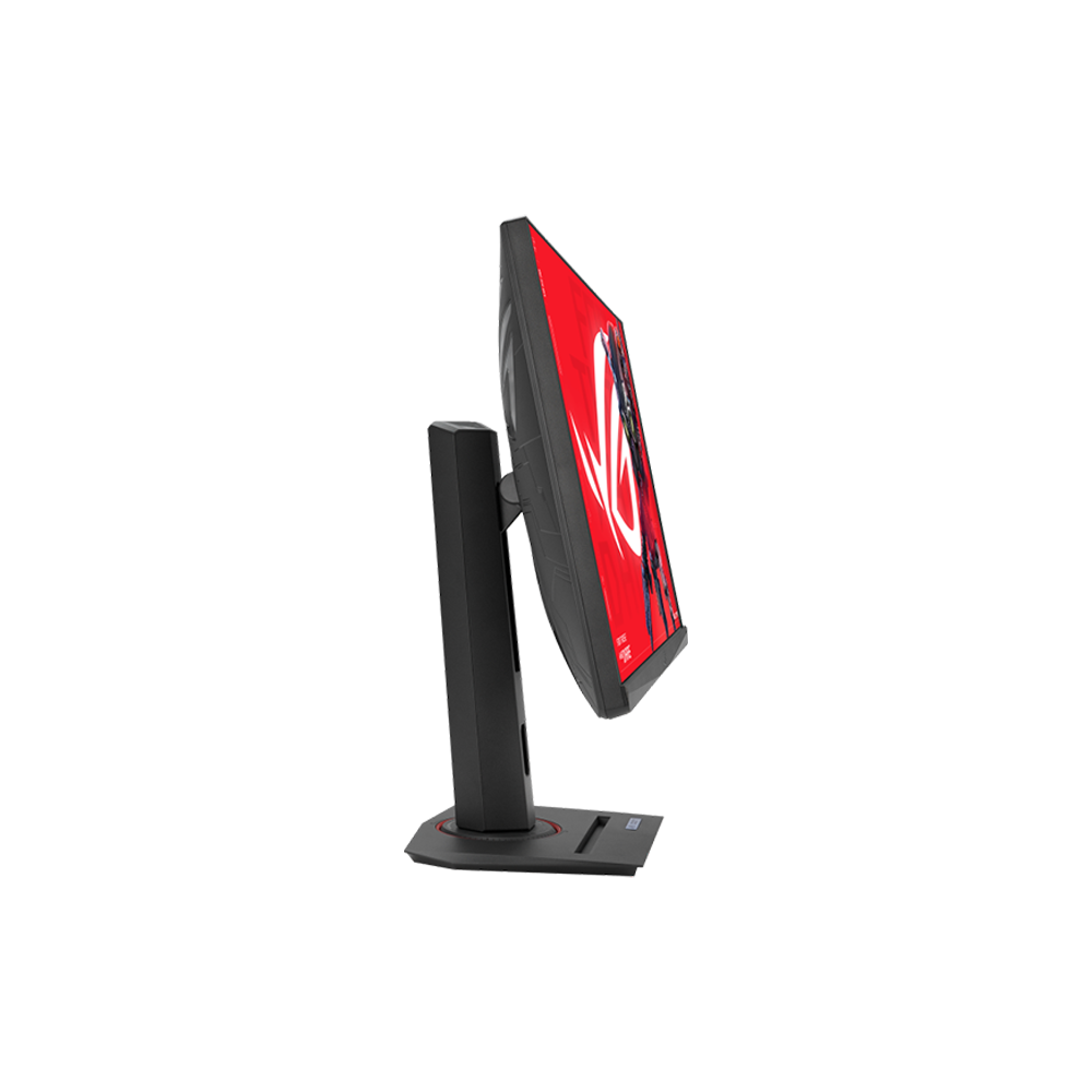 ASUS ROG Strix XG27ACG 27'' WQHD 180Hz Fast IPS Gaming Monitor